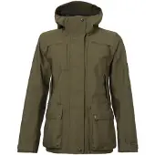 Chevalier Endeavor Chevalite Jacket Women 2.0 Autumn Green 36W