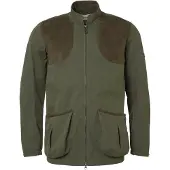 Chevalier Sharp Shooting Jacket Men Dark Green 3XL