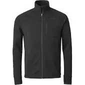 Chevalier Tay Technostretch Jacket Men Black 3XL