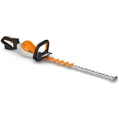 Stihl HSA 130 R 60 cm