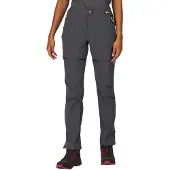 Regatta Mountain Z/o Bukser