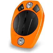 Stihl Smart-kontakt 2 A