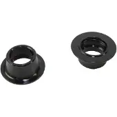 Zipp Front Caps 77 Disc Adapter
