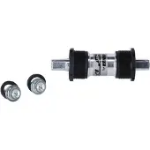 Xlc Bb-j02 Bsa 420 41.50 Gates Cdn Kranklager