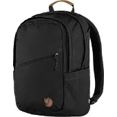 Fjällräven Räven 20l Ryggsekk