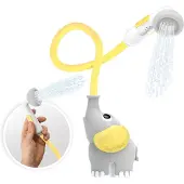 Yookidoo Elephant Baby Shower (yo40214) Badeleker