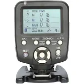 Yongnuo YN-560-TXII Radio Trigger for Canon E-TTL