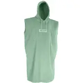 iON Core Poncho