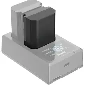 SmallRig 4074 Camera Battery NP-FZ100