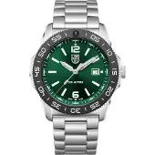 Luminox Xs.3137 44mm 20atm Quartz Analogical Klokke