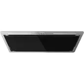 Teka Gfl 77651 Dekorativ Hette