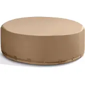 Intex Purespa Isolerende Deksel For Spa Basseng