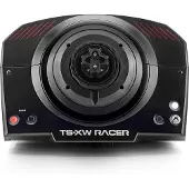 Thrustmaster Ts-xw Pc/xbox Series X/s Tjenestebase