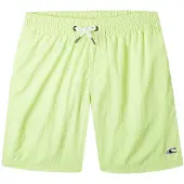 O'Neill N4800001 Vert 14 Badebukse