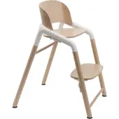 Bugaboo Giraffe Base Hjemme-høystol