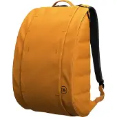Db Hugger Base, 15L, Ryggsekk, Birchwood Brown