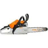 Stihl MS 172 motorsag