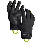 Ortovox Tour Light Hansker