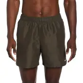 Nike Essential Lap 5´´ Badebukse