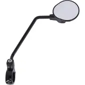 Xlc Mr-k26 Høyre Sidespeil
