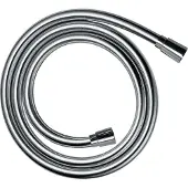 Hansgrohe isiflex shower hose 1600 mm