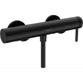 Hansgrohe Brusearmatur Finoris matsort