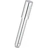 GROHE Sena håndbruser