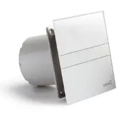 CATA E-100 G Std Baderomsvifte
