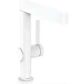 Hansgrohe Håndvaskarm Finoris 230 sv.tud push-o MH