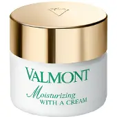 Valmont Fuktighetskrem 50ml