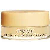 Payot Nutrcia Levre Cocoon Ansiktsbehandling 6g