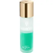 Valmont Bi Falls 60ml Rengjøringsmiddel