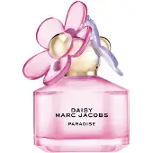 Marc Jacobs Alkometer Daisy Paradise EDT 50ml
