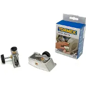 Tormek Slipmultijigg SVS-50