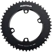 Rotor Round Ring Sram Axs 110 Bcd Kjettingring