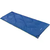 High Peak RANGER, 750 mm, 1800 mm, 170 cm, 900 g, 550 g, 170 mm