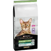 Purina Pro Plan Sterilised Adult Renal Plus Kalkun - 14 kg