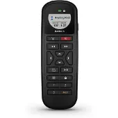Garmin Fjernkontroll For Reaktorautopilot