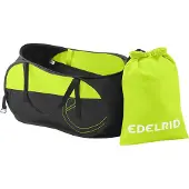 Edelrid Spring 30l Ii Veske