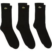Lacoste Ra4182 Sokker