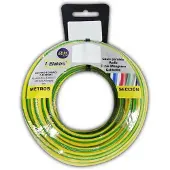 EDM 901901908 Kabel 25 M