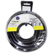 EDM Fiskenett 3x1 Mm 50 M