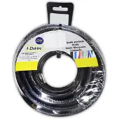 EDM 901901787 Kabel 50 M