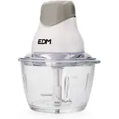 EDM Kjøttkvern 1l 320w