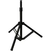 EDM 70335 Stativlys
