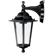 EDM Bruk Lommelykt 60w