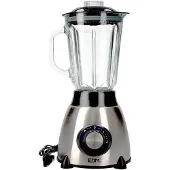 EDM 1.5l Blender