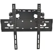 EDM 26-55´´ Tv-feste