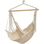 Kaemingk Borneo-huske 100x130 Cm