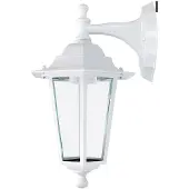 EDP Bruk Lommelykt 60w